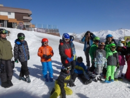 2019_SkiGE-0 050.jpg